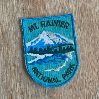 Local Find, Patches